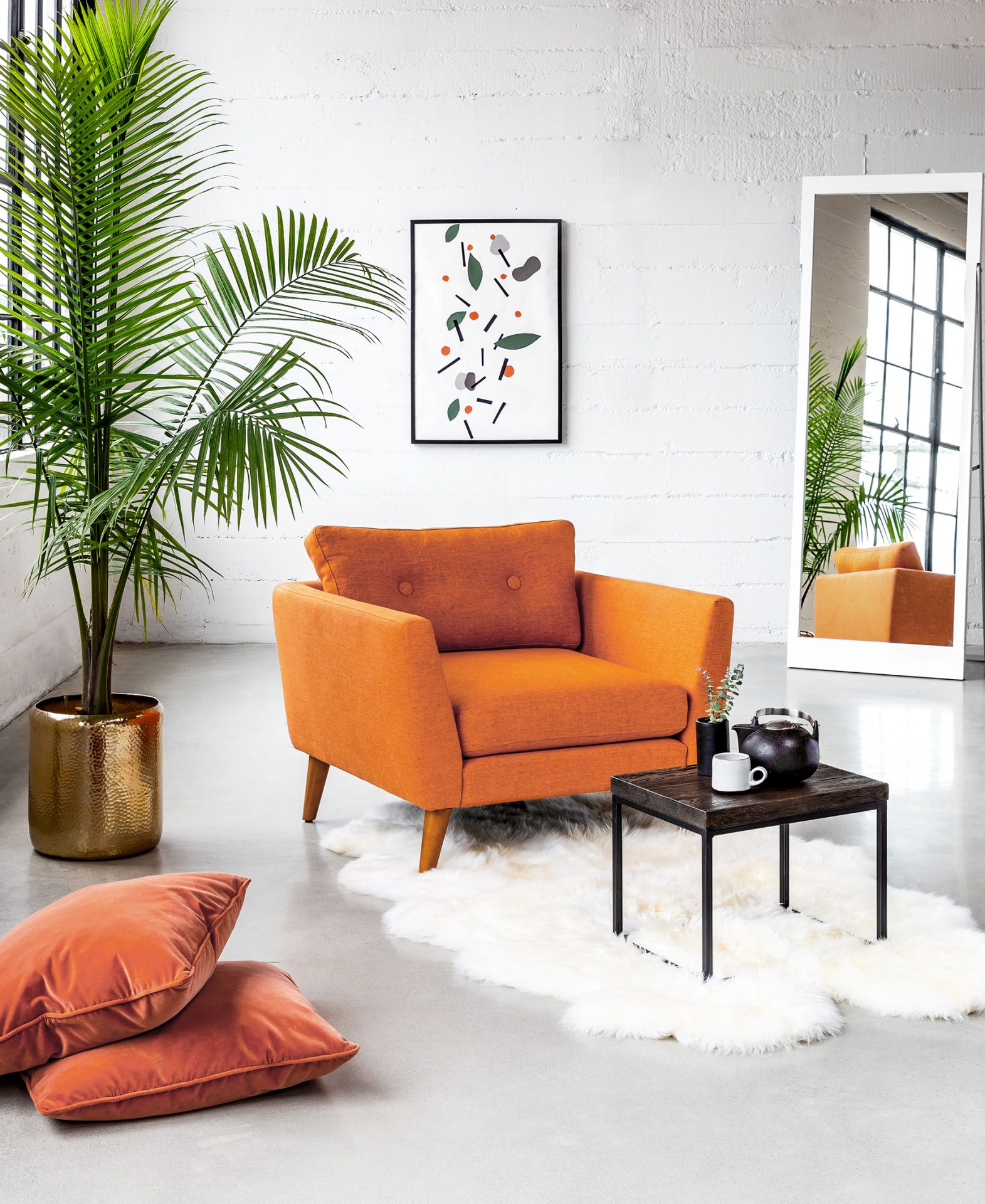 Simple Living Room Ideas Make Your Living Space Reflect Simple Living Room Ideas Make Your Living Space Reflect