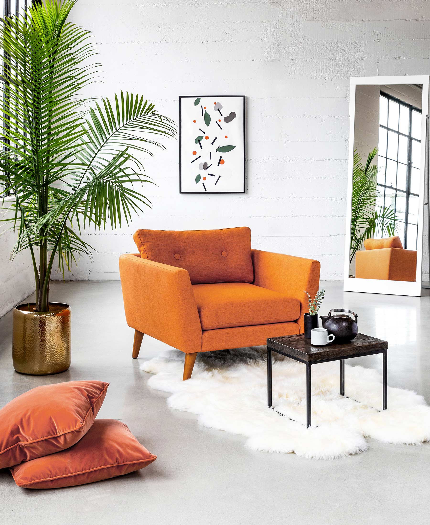 Simple Living Room Ideas Articulate,Alpine Design Sleeping Bag